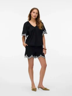 VMDIANA Top