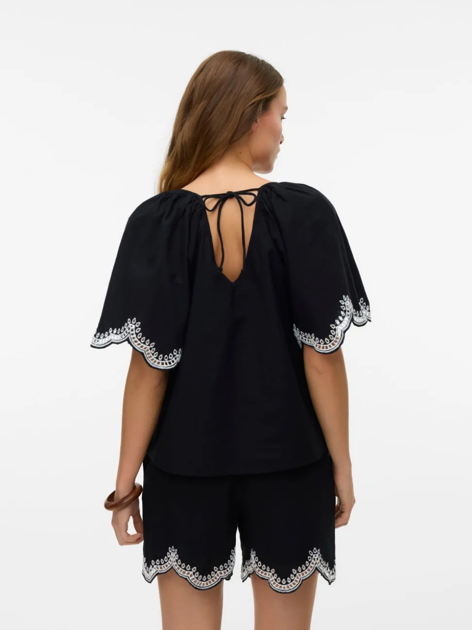 VMDIANA Top