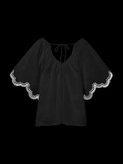 VMDIANA Top