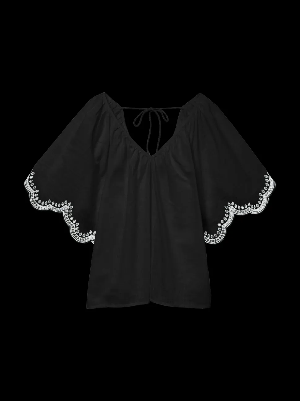 VMDIANA Top