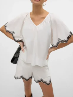 VMDIANA Top