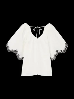 VMDIANA Top