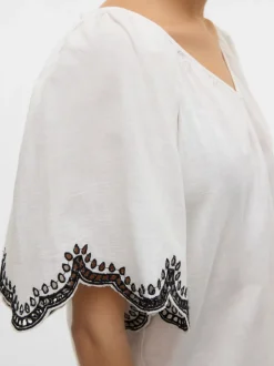VMDIANA Top