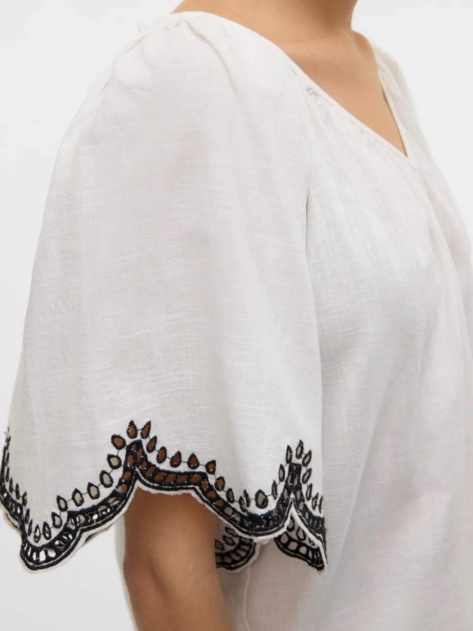 VMDIANA Top