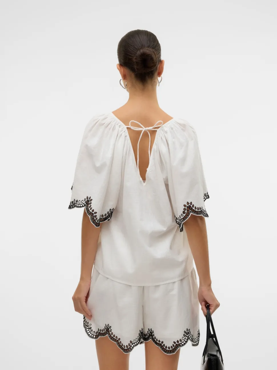VMDIANA Top