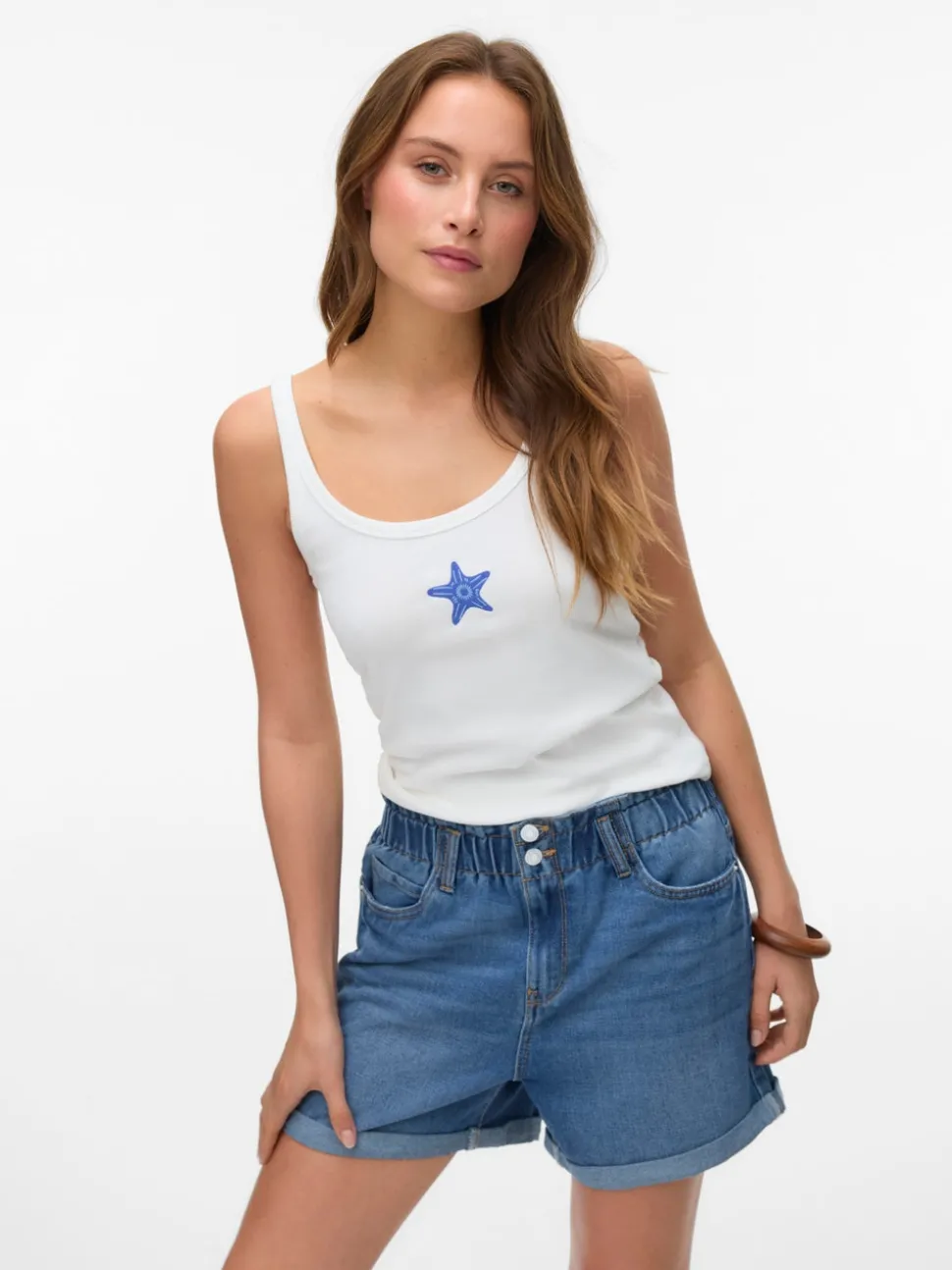 VMDIANA T-shirts