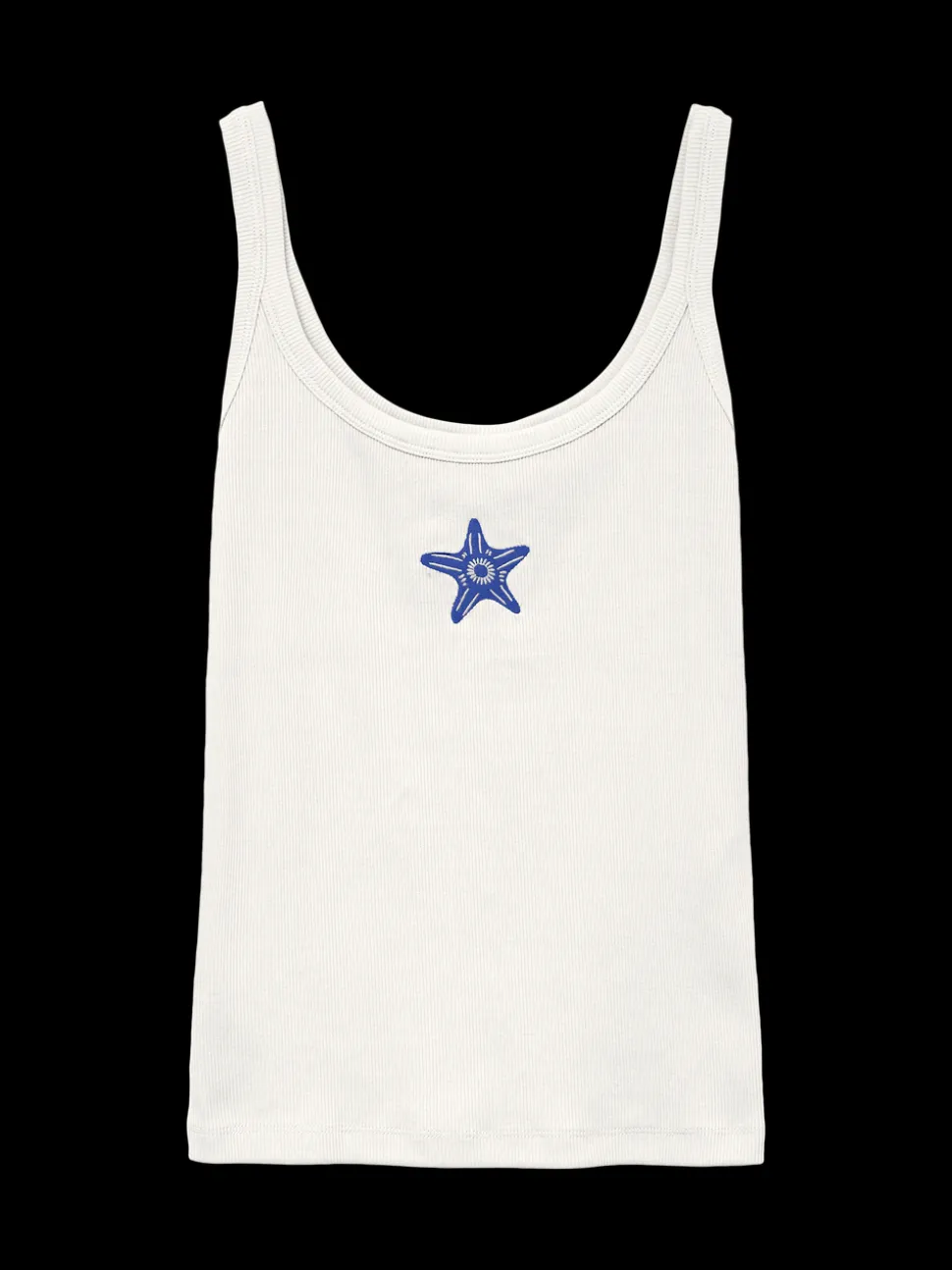 VMDIANA T-shirts