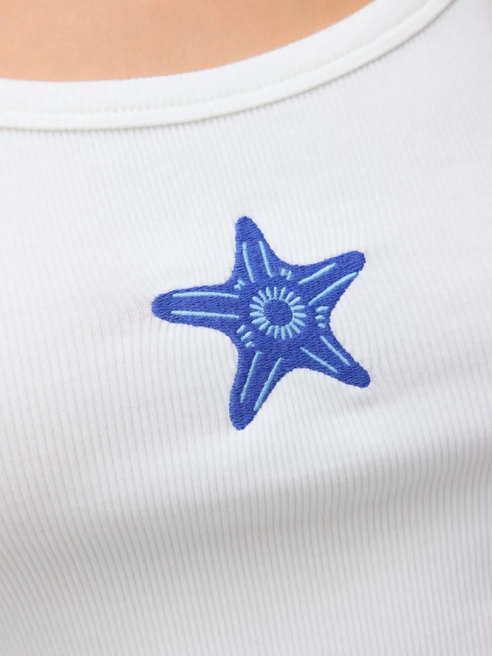 VMDIANA T-shirts