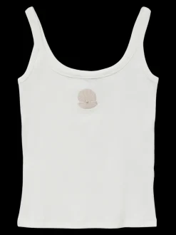 VMDIANA T-shirts