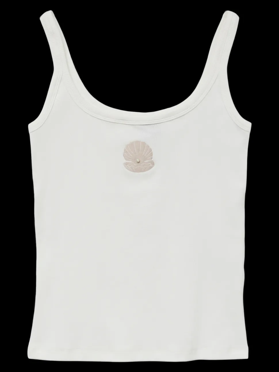 VMDIANA T-shirts