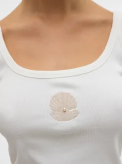 VMDIANA T-shirts