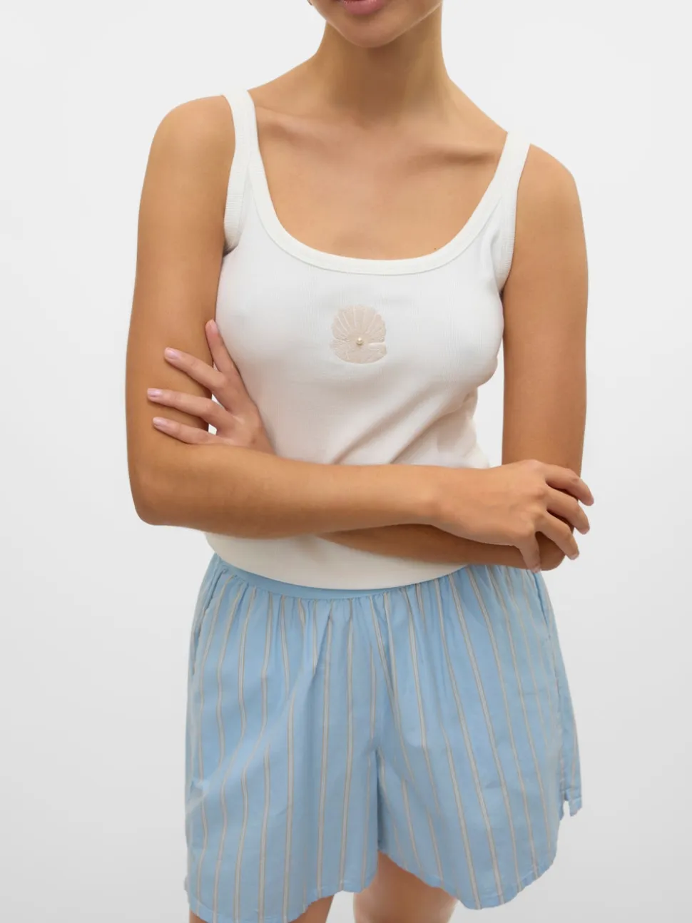 VMDIANA T-shirts
