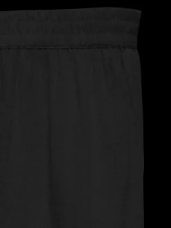 VMDICTHE High waist Lange rok