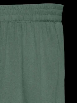 VMDICTHE High waist Lange rok