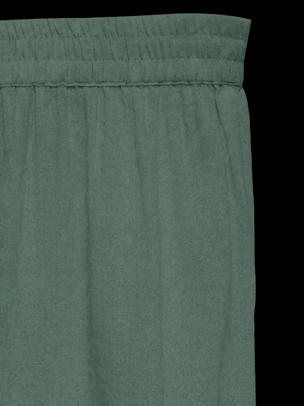 VMDICTHE High waist Lange rok