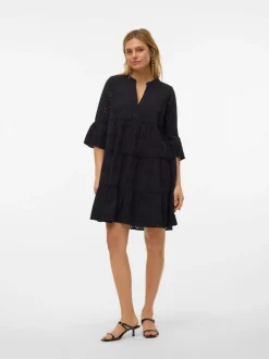 VMDICTHE Tuniek