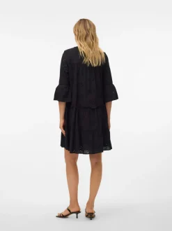 VMDICTHE Tuniek