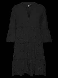 VMDICTHE Tuniek