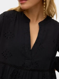 VMDICTHE Tuniek