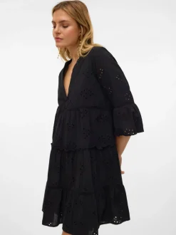 VMDICTHE Tuniek