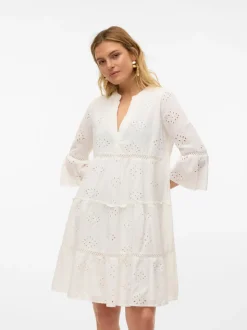 VMDICTHE Tuniek