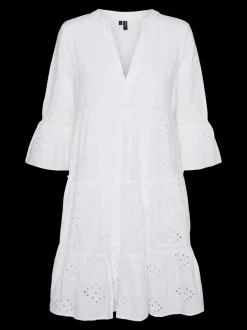 VMDICTHE Tuniek