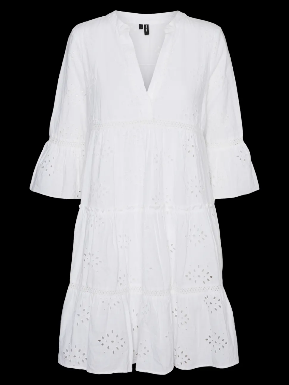 VMDICTHE Tuniek