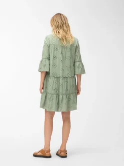 VMDICTHE Tuniek