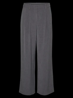 VMDINA High rise Broek