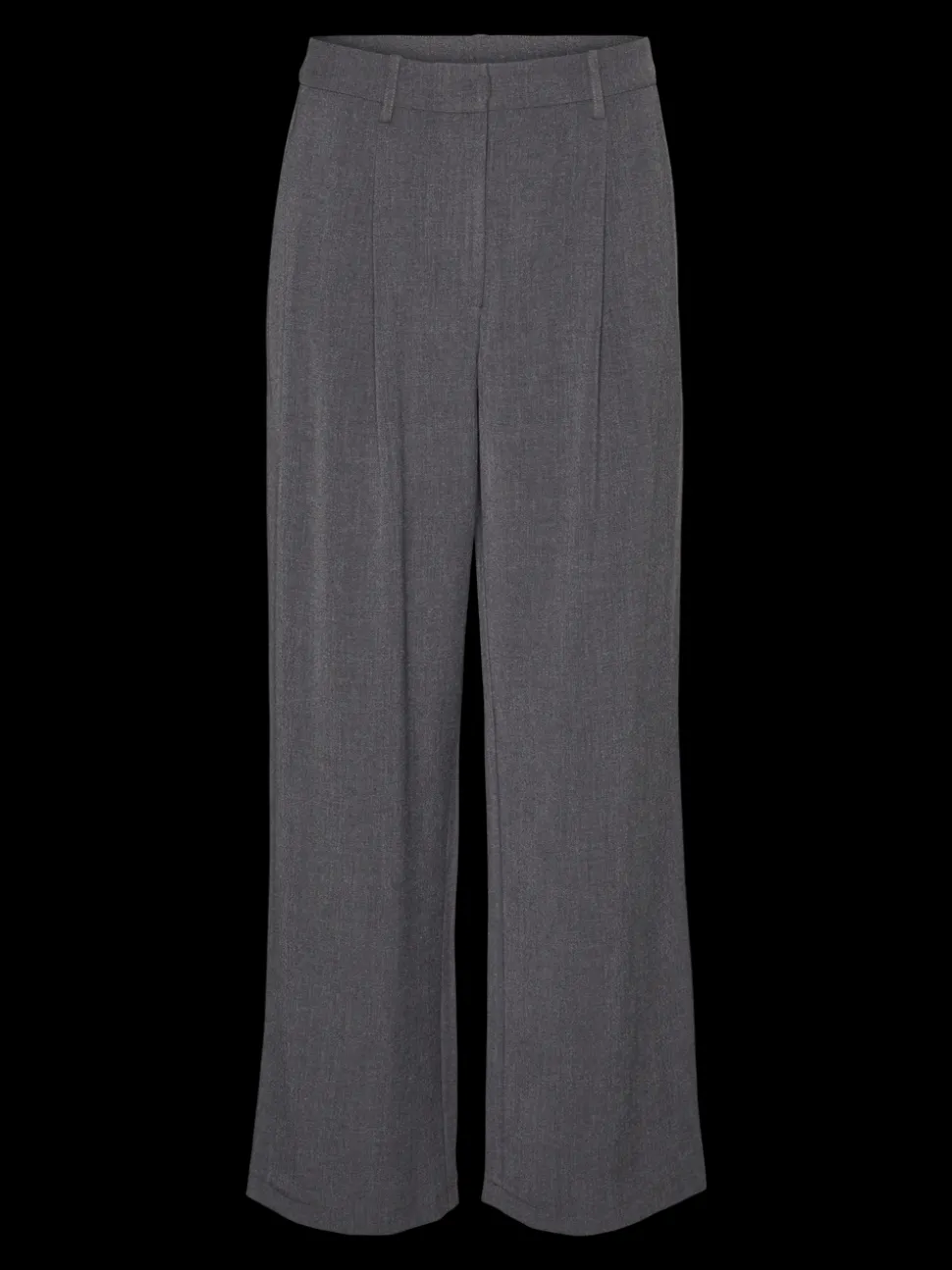 VMDINA High rise Broek