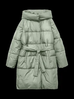 VMDINAKATE Jas