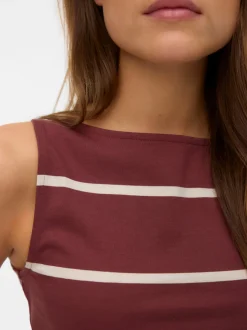 VMDINA Top