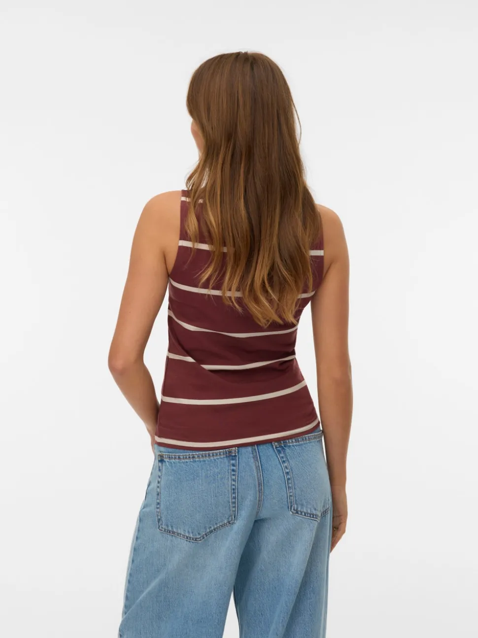 VMDINA Top