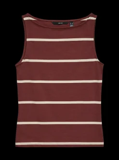 VMDINA Top