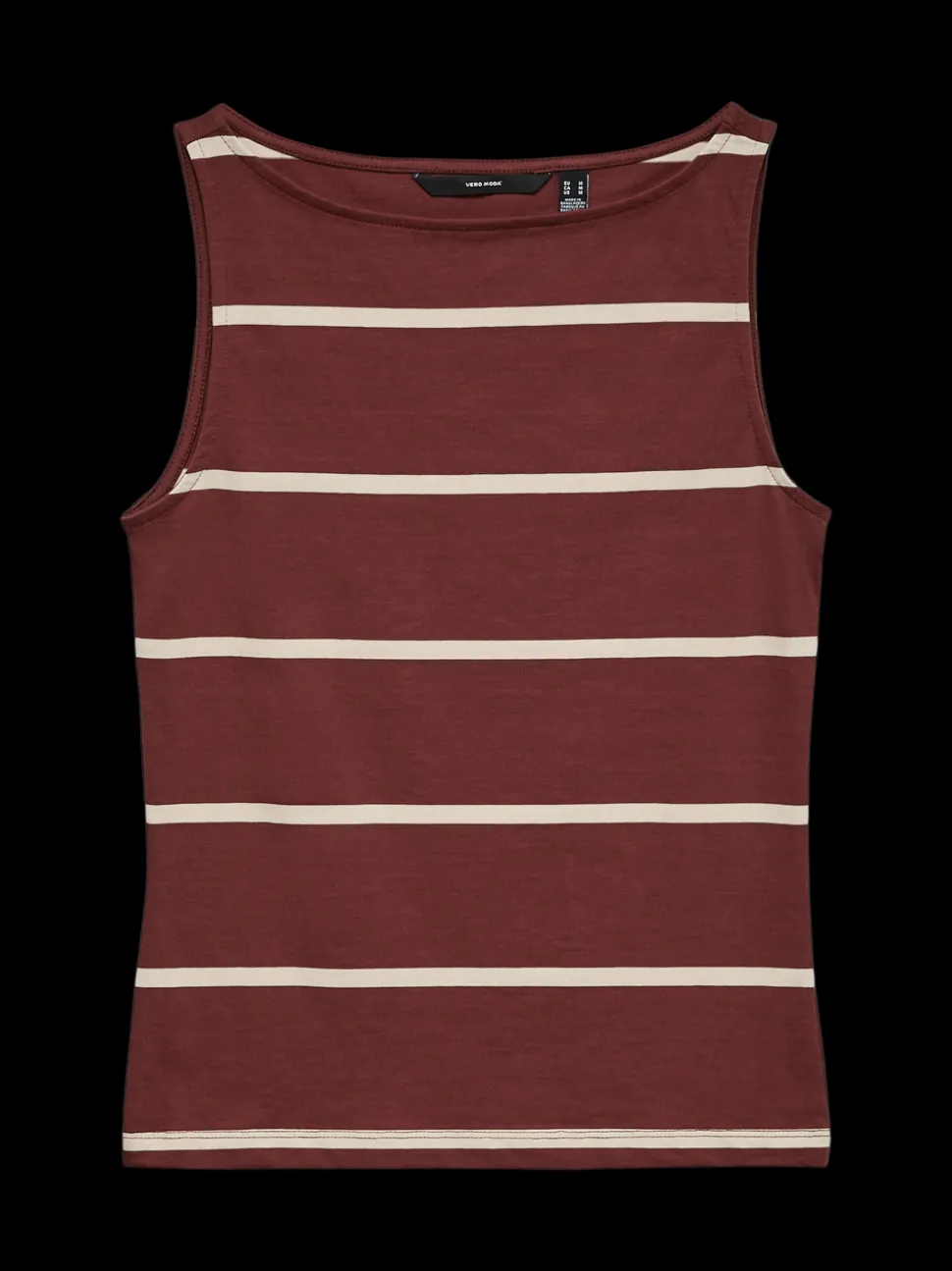 VMDINA Top