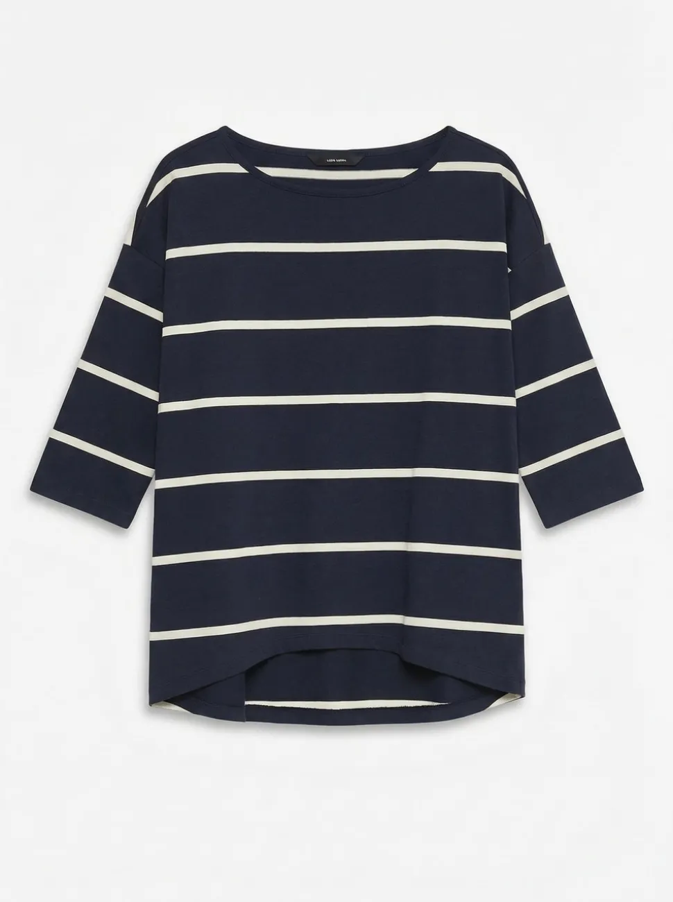 VMDINA Top