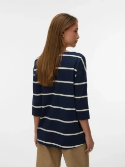 VMDINA Top