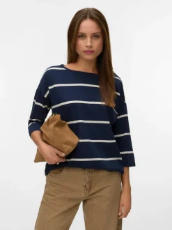 VMDINA Top