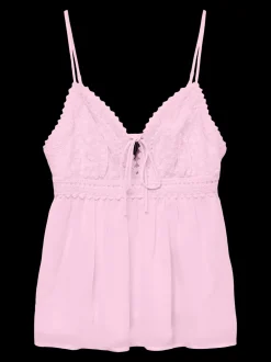 VMDINA Top