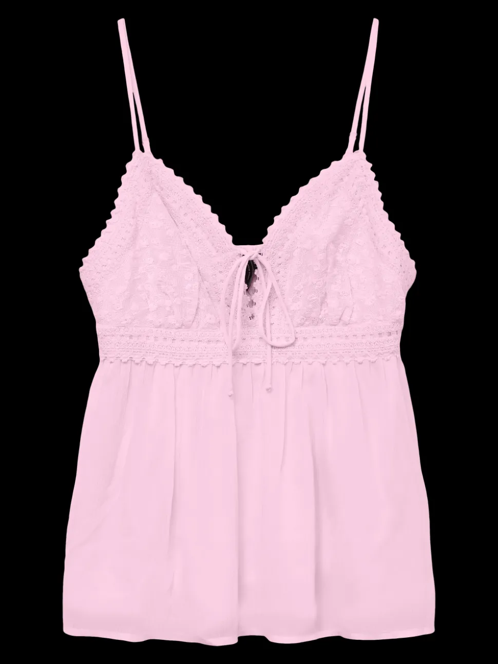 VMDINA Top