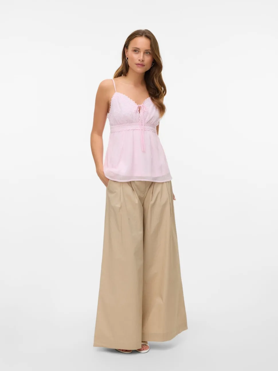 VMDINA Top