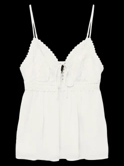 VMDINA Top