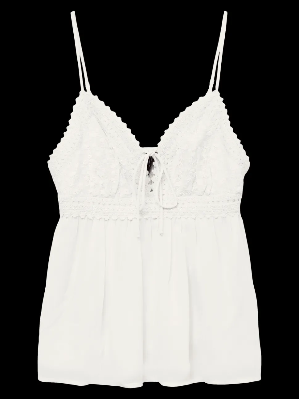 VMDINA Top