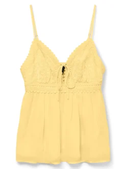 VMDINA Top
