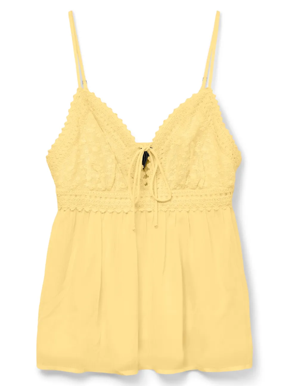 VMDINA Top