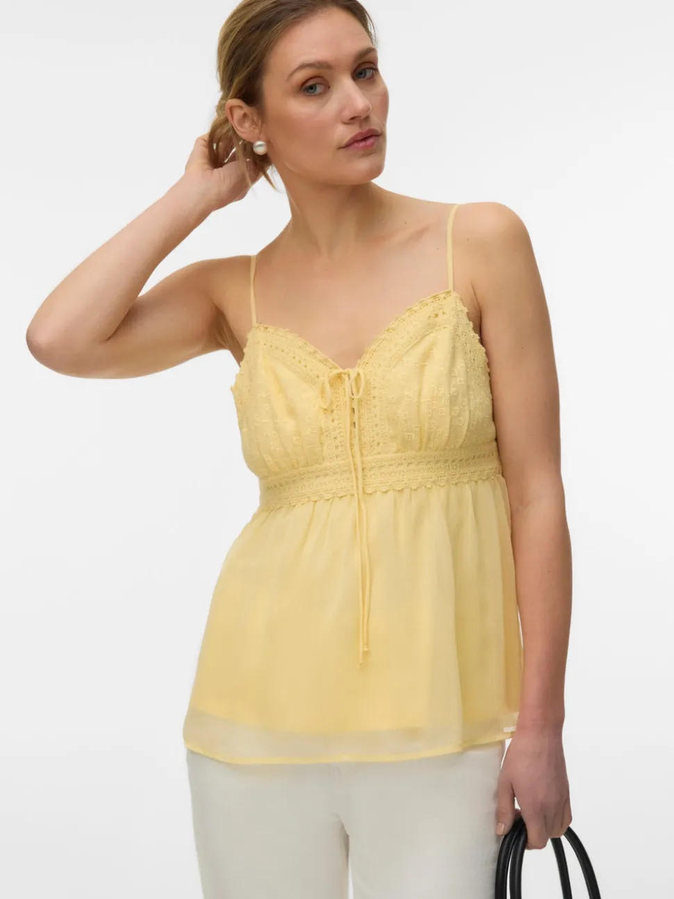 VMDINA Top