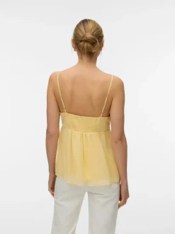 VMDINA Top