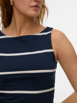 VMDINA Top