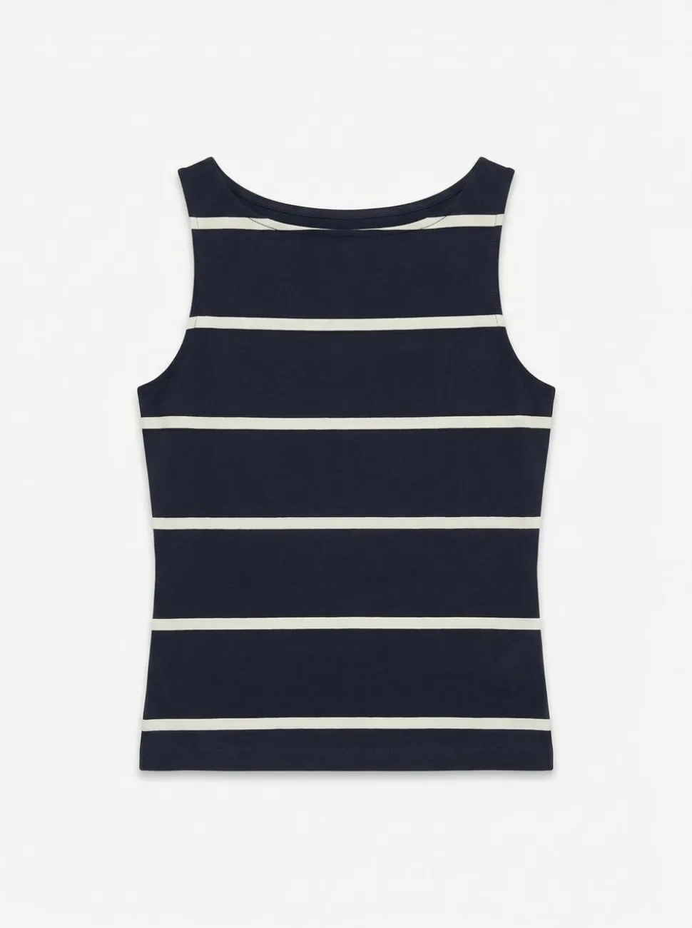 VMDINA Top