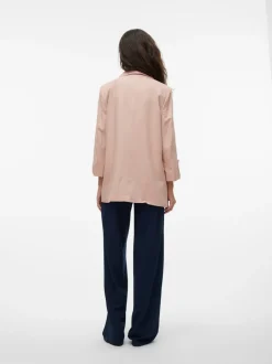 VMDINNA Blazer